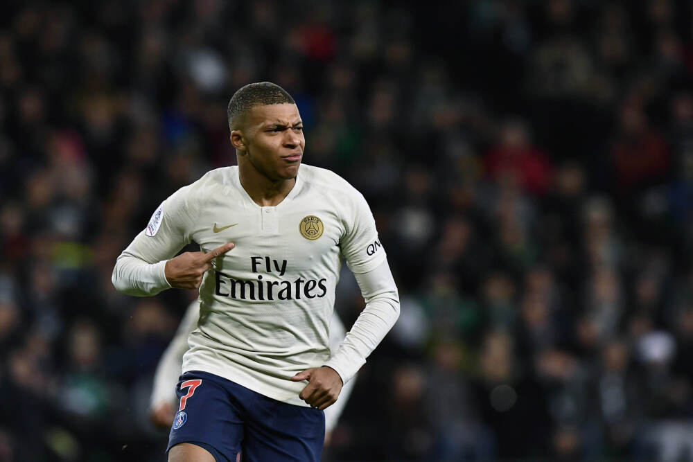 好品中国丨一缕兰香 来自粤北山水的问候